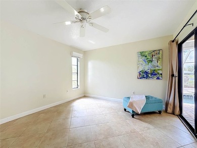 Welcome to this beautifully updated 2-bedroom, 2-bath home with - photo 40