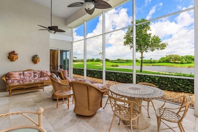 Enjoy exceptional country club living in this beautifully - photo 40