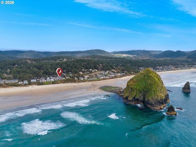 Discover a unique, custom-built home on the beachside, offering - photo 40