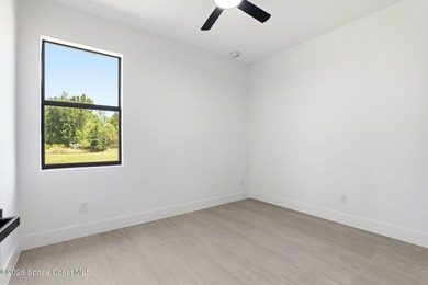 Move-in ready and perfectly positioned on a desirable CORNER LOT - photo 40