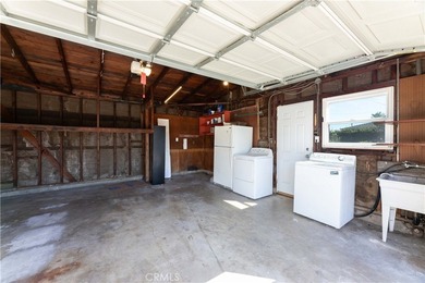 5270 E Eagle - photo 41