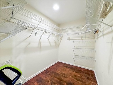 Welcome to this beautifully updated 2-bedroom, 2-bath home with - photo 41