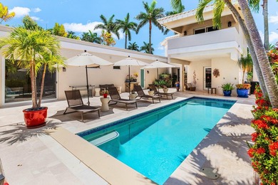 Enjoy exceptional country club living in this beautifully - photo 41