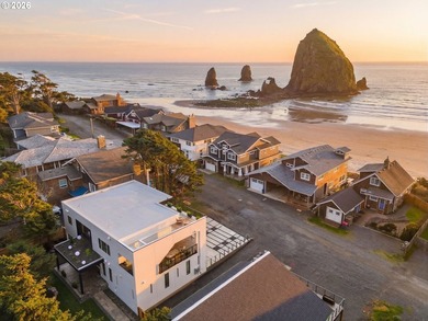 Discover a unique, custom-built home on the beachside, offering - photo 41