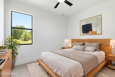 Move-in ready and perfectly positioned on a desirable CORNER LOT - photo 41