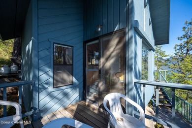 Tucked into the heart of iconic Bayview on the shores of - photo 42