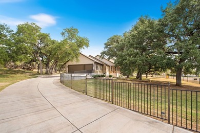 SELLER WILL FINANCE WITH 20% DOWN, 7% INTEREST RATE, BALLOON IN - photo 42