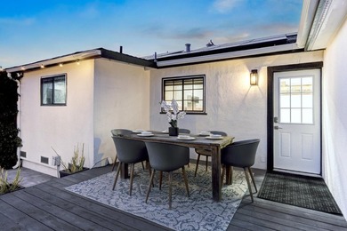 Two addresses, one exceptional offering, and a rare fit for - photo 42