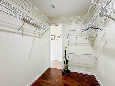 Welcome to this beautifully updated 2-bedroom, 2-bath home with - photo 42