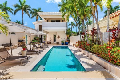 Enjoy exceptional country club living in this beautifully - photo 42