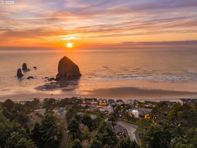 Discover a unique, custom-built home on the beachside, offering - photo 42