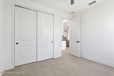 Move-in ready and perfectly positioned on a desirable CORNER LOT - photo 42