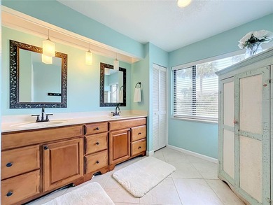 Welcome to this beautifully updated 2-bedroom, 2-bath home with - photo 43