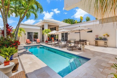 Enjoy exceptional country club living in this beautifully - photo 43