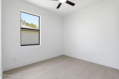 Move-in ready and perfectly positioned on a desirable CORNER LOT - photo 43