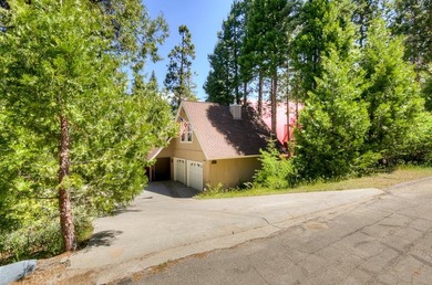 Exceptional mountain living in Ockenden Ranch! This beautifully - photo 4