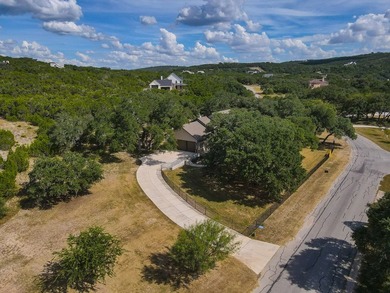 SELLER WILL FINANCE WITH 20% DOWN, 7% INTEREST RATE, BALLOON IN - photo 44