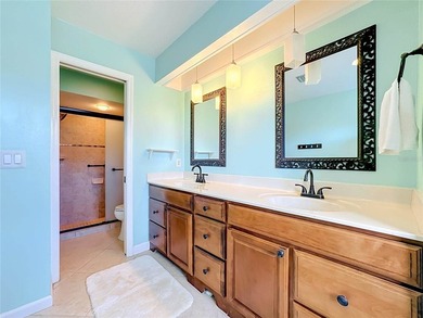 Welcome to this beautifully updated 2-bedroom, 2-bath home with - photo 44