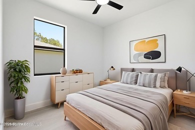 Move-in ready and perfectly positioned on a desirable CORNER LOT - photo 44