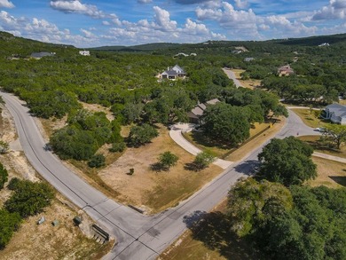 SELLER WILL FINANCE WITH 20% DOWN, 7% INTEREST RATE, BALLOON IN - photo 45
