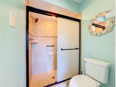Welcome to this beautifully updated 2-bedroom, 2-bath home with - photo 45
