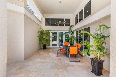 Enjoy exceptional country club living in this beautifully - photo 45