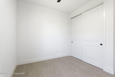 Move-in ready and perfectly positioned on a desirable CORNER LOT - photo 45