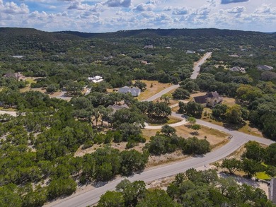 SELLER WILL FINANCE WITH 20% DOWN, 7% INTEREST RATE, BALLOON IN - photo 46