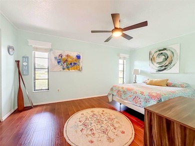 Welcome to this beautifully updated 2-bedroom, 2-bath home with - photo 46