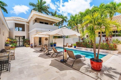 Enjoy exceptional country club living in this beautifully - photo 46