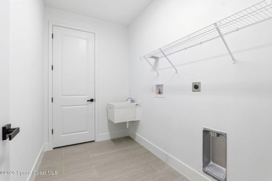 Move-in ready and perfectly positioned on a desirable CORNER LOT - photo 46