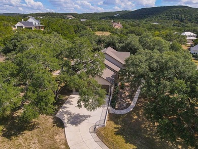 SELLER WILL FINANCE WITH 20% DOWN, 7% INTEREST RATE, BALLOON IN - photo 47