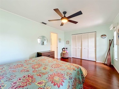 Welcome to this beautifully updated 2-bedroom, 2-bath home with - photo 47