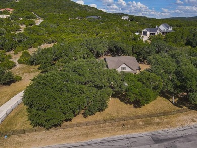 SELLER WILL FINANCE WITH 20% DOWN, 7% INTEREST RATE, BALLOON IN - photo 48
