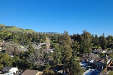 Two addresses, one exceptional offering, and a rare fit for - photo 48