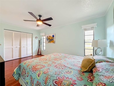 Welcome to this beautifully updated 2-bedroom, 2-bath home with - photo 48