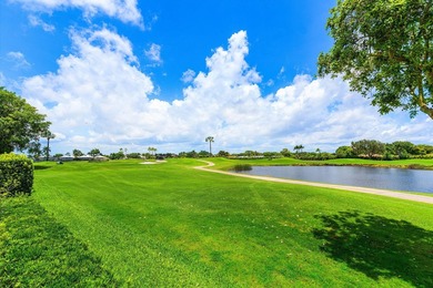 Enjoy exceptional country club living in this beautifully - photo 48
