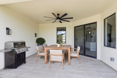 Move-in ready and perfectly positioned on a desirable CORNER LOT - photo 48