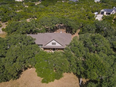 SELLER WILL FINANCE WITH 20% DOWN, 7% INTEREST RATE, BALLOON IN - photo 49