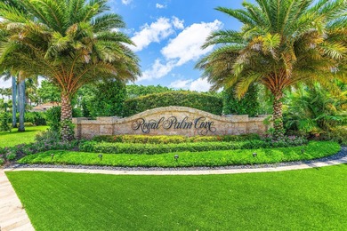 Enjoy exceptional country club living in this beautifully - photo 49