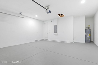 Move-in ready and perfectly positioned on a desirable CORNER LOT - photo 49