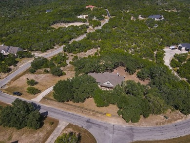 SELLER WILL FINANCE WITH 20% DOWN, 7% INTEREST RATE, BALLOON IN - photo 50