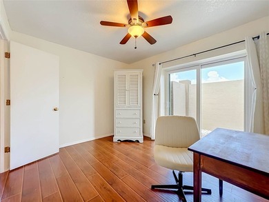 Welcome to this beautifully updated 2-bedroom, 2-bath home with - photo 50