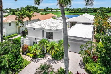 Enjoy exceptional country club living in this beautifully - photo 50