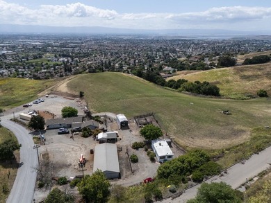Set on approximately 10 rare acres of mostly flat to gently - photo 1