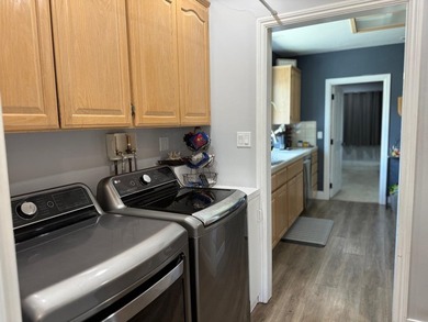 Set on approximately 10 rare acres of mostly flat to gently - photo 8