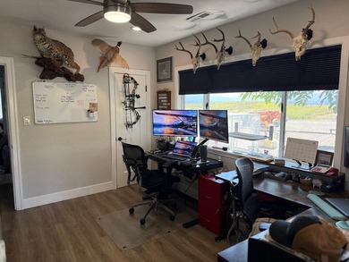 Set on approximately 10 rare acres of mostly flat to gently - photo 9