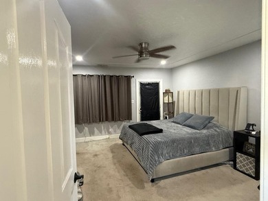 Set on approximately 10 rare acres of mostly flat to gently - photo 10