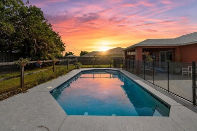 Some homes just make everyday life feel a little more like - photo 1