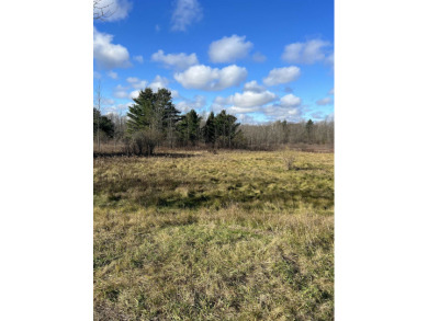 St. Lawrence River - St. Lawrence County Acreage For Sale in Ogdensburg New York